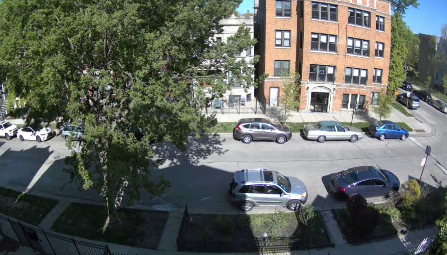 Reolink Camera One_00_Reolink Home Hub One_20250510162756.jpg